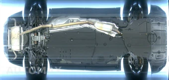 2025 Toyota Grand Highlander XLE - miniatura 18