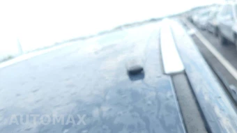 2025 Toyota Grand Highlander XLE - miniatura 19
