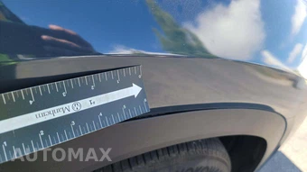 2025 Toyota Grand Highlander XLE - miniatura 31