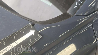 2025 Toyota Grand Highlander XLE - miniatura 24