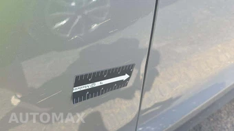 2025 Toyota Grand Highlander XLE - miniatura 27