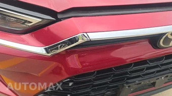 2025 Toyota Grand Highlander XLE - miniatura 23