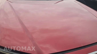 2025 Toyota Grand Highlander XLE - miniatura 30