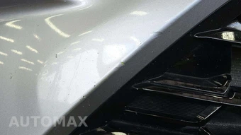 2025 Toyota Grand Highlander XLE - miniatura 22