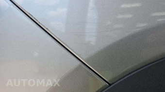 2025 Toyota Grand Highlander XLE - miniatura 24