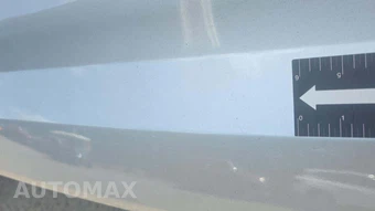 2025 Toyota Grand Highlander XLE - miniatura 25