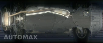 2025 Toyota Grand Highlander XLE - miniatura 18