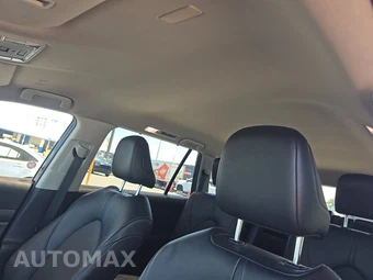 2025 Toyota Grand Highlander XLE - miniatura 19