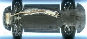2025 Toyota Grand Highlander XLE - miniatura 19