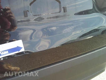2025 Toyota Grand Highlander XLE - miniatura 32