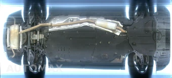 2025 Toyota Grand Highlander XLE - miniatura 17