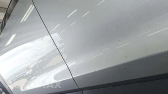 2025 Toyota Grand Highlander XLE - miniatura 24