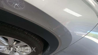 2025 Toyota Grand Highlander XLE - miniatura 26