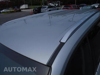 2025 Toyota Grand Highlander XLE - miniatura 3