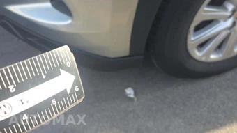 2025 Toyota Grand Highlander XLE - miniatura 19