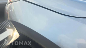 2025 Toyota Grand Highlander XLE - miniatura 27