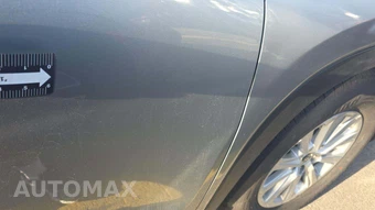 2025 Toyota Grand Highlander XLE - miniatura 34