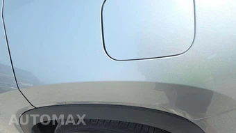 2025 Toyota Grand Highlander XLE - miniatura 22