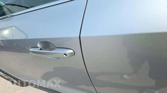 2025 Toyota Grand Highlander XLE - miniatura 23