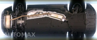 2025 Toyota Grand Highlander XLE - miniatura 18