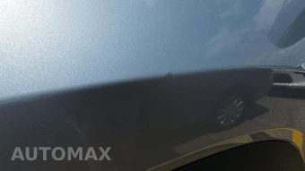 2025 Toyota Grand Highlander XLE - miniatura 22