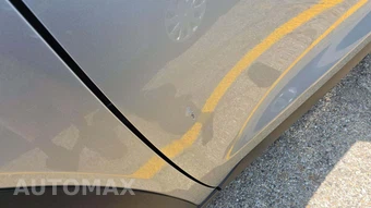 2025 Toyota Grand Highlander XLE - miniatura 24