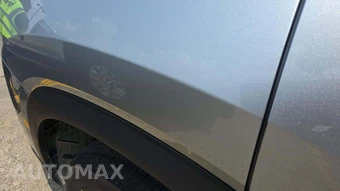 2025 Toyota Grand Highlander XLE - miniatura 29