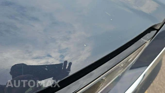 2025 Toyota Grand Highlander XLE - miniatura 21