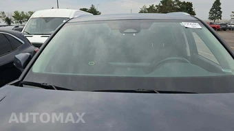 2025 Toyota Grand Highlander XLE - miniatura 22