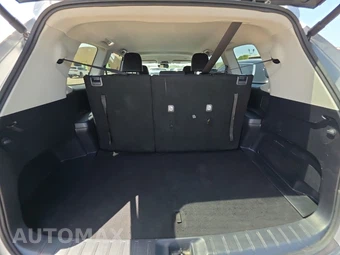 2025 Toyota Grand Highlander XLE - miniatura 17