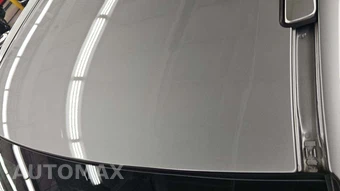 2025 Toyota Grand Highlander XLE - miniatura 37
