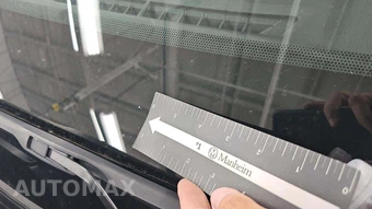2025 Toyota Grand Highlander XLE - miniatura 46