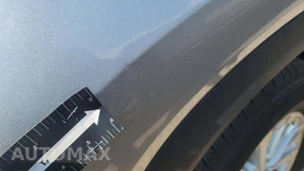2025 Toyota Grand Highlander XLE - miniatura 25