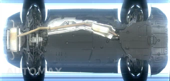2025 Toyota Grand Highlander XLE - miniatura 19