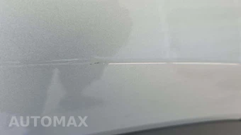 2025 Toyota Grand Highlander XLE - miniatura 22