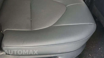 2025 Toyota Grand Highlander XLE - miniatura 25