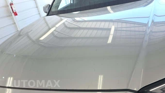 2025 Toyota Grand Highlander XLE - miniatura 33