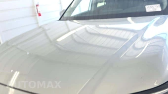 2025 Toyota Grand Highlander XLE - miniatura 34