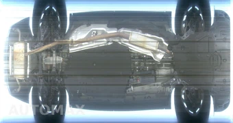 2025 Toyota Grand Highlander XLE - miniatura 19