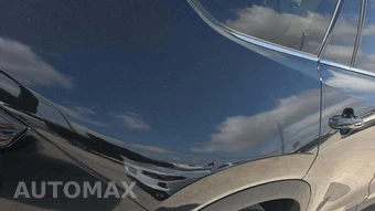 2025 Toyota Grand Highlander XLE - miniatura 23