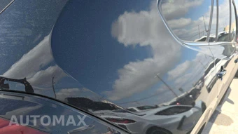 2025 Toyota Grand Highlander XLE - miniatura 24