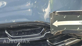 2025 Toyota Grand Highlander XLE - miniatura 42