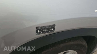 2025 Toyota Grand Highlander XLE - miniatura 22