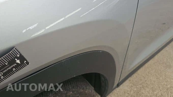2025 Toyota Grand Highlander XLE - miniatura 26