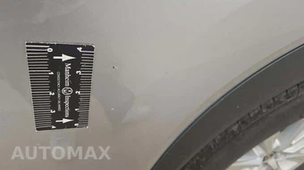 2025 Toyota Grand Highlander XLE - miniatura 27