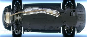 2025 Toyota Grand Highlander XLE - miniatura 19