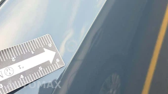 2025 Toyota Grand Highlander XLE - miniatura 23