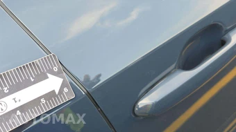 2025 Toyota Grand Highlander XLE - miniatura 24