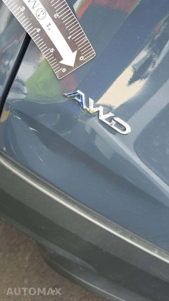 2025 Toyota Grand Highlander XLE - miniatura 29