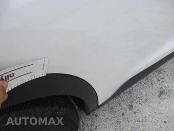 2025 Toyota Grand Highlander XLE - miniatura 27